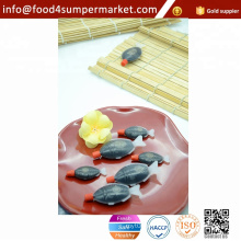 15ml fish shape sushi soy sauce